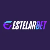 Estelarbet