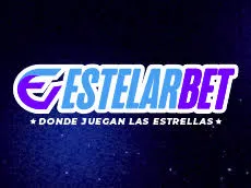 Estelarbet logoE